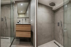 New for rent: Nieuwezijds Voorburgwal 18B, 1012 RZ Amsterdam