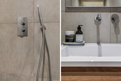 New for rent: Nieuwezijds Voorburgwal 18B, 1012 RZ Amsterdam