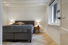 New for rent: Nieuwezijds Voorburgwal 18B, 1012 RZ Amsterdam