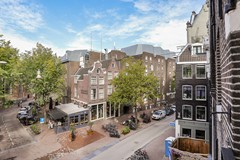 New for rent: Nieuwezijds Voorburgwal 18B, 1012 RZ Amsterdam