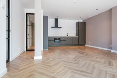 Nieuw in verhuur:Sloterkade, 1058 HH Amsterdam - Foto