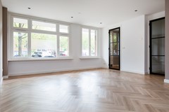 Nieuw in verhuur:Sloterkade, 1058 HH Amsterdam - Foto