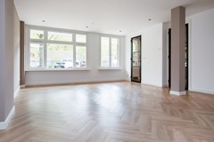 Nieuw in verhuur:Sloterkade, 1058 HH Amsterdam - Foto