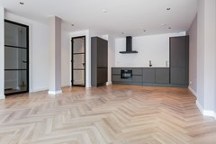 Nieuw in verhuur:Sloterkade, 1058 HH Amsterdam - Foto