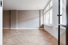 Nieuw in verhuur:Sloterkade, 1058 HH Amsterdam - Foto