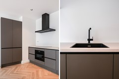 Nieuw in verhuur:Sloterkade, 1058 HH Amsterdam - Foto