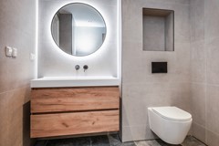 Kopie van Sloterkade 77hs 19.jpg