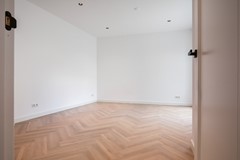 Kopie van Sloterkade 77hs 21.jpg