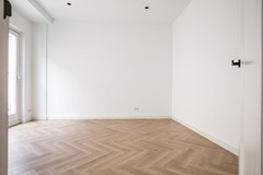 Kopie van Sloterkade 77hs 29.jpg