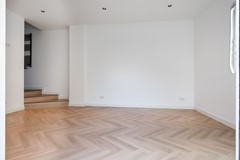 Kopie van Sloterkade 77hs 22.jpg