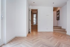 Kopie van Sloterkade 77hs 24.jpg