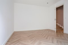 Kopie van Sloterkade 77hs 30.jpg