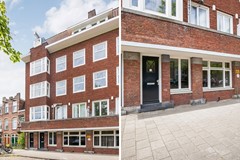 Kopie van Sloterkade 77hs 2.jpg