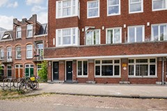 Kopie van Sloterkade 77hs 4.jpg