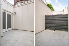 Kopie van Sloterkade 77hs 32.jpg