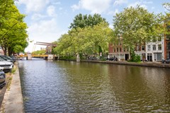 Kopie van Sloterkade 77hs 33.jpg