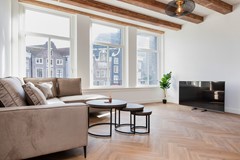 New for rent: Nieuwezijds Voorburgwal 154B, 1012 SJ Amsterdam