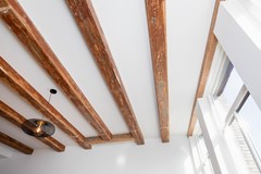 New for rent: Nieuwezijds Voorburgwal 154B, 1012 SJ Amsterdam