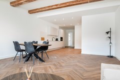 New for rent: Nieuwezijds Voorburgwal 154B, 1012 SJ Amsterdam