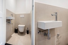 New for rent: Nieuwezijds Voorburgwal 154B, 1012 SJ Amsterdam