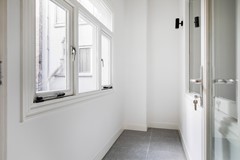 New for rent: Nieuwezijds Voorburgwal 154B, 1012 SJ Amsterdam