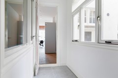 New for rent: Nieuwezijds Voorburgwal 154B, 1012 SJ Amsterdam