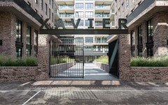 Gustav Mahlerlaan_327_Amsterdam-1.jpg