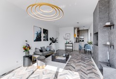 Gustav Mahlerlaan_327_Amsterdam-20.jpg