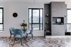 Gustav Mahlerlaan_327_Amsterdam-21.jpg