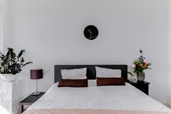 Gustav Mahlerlaan_327_Amsterdam-29.jpg