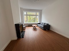 Nieuw in verhuur:Oosterpark 60A, 1092 AR Amsterdam - Foto