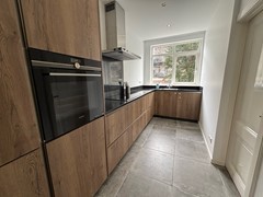 Nieuw in verhuur:Oosterpark 60A, 1092 AR Amsterdam - Foto