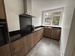 Nieuw in verhuur:Oosterpark 60A, 1092 AR Amsterdam - Foto