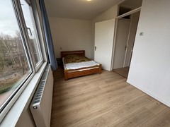 Nieuw in verhuur:Kierkegaardstraat 31, 1185 AH Amstelveen - Foto