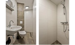 Nieuw in verhuur:Koningspleisterplaats 221, 3252 LR Goedereede - Foto