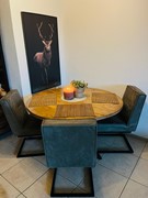 Nieuw in verhuur:Koningspleisterplaats 221, 3252 LR Goedereede - Foto