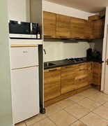 Nieuw in verhuur:Koningspleisterplaats 221, 3252 LR Goedereede - Foto