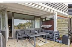 Nieuw in verhuur:Koningspleisterplaats 221, 3252 LR Goedereede - Foto