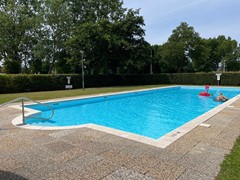 Nieuw in verhuur:Koningspleisterplaats 221, 3252 LR Goedereede - Foto