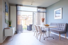 Nieuw in verhuur:Koegrasstraat, 2131 ZG Hoofddorp - Foto