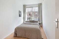 Onder bod:Van Oldenbarneveldtstraat 58-1, 1052 KC Amsterdam - Foto