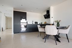 Te koop: Marktlaan 13C, 2132DL Hoofddorp