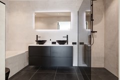 Te koop: Marktlaan 13C, 2132DL Hoofddorp