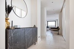 Koop:Marktlaan 13C, 2132 DL Hoofddorp - Foto