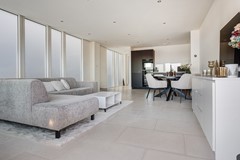 Te koop: Marktlaan 13C, 2132DL Hoofddorp