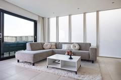 Koop:Marktlaan 13C, 2132 DL Hoofddorp - Foto