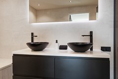 Marktlaan 13c   27.jpg