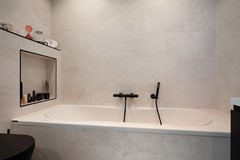 Marktlaan 13c   28.jpg