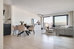 Marktplaan 13c zonder kerstboom   5.jpg