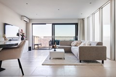 Marktplaan 13c zonder kerstboom   6.jpg